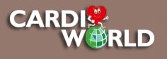 cardioworldfitness